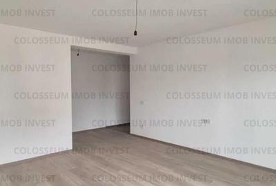 Apartament 2 camere, decomandat - zona Tractorul - 2