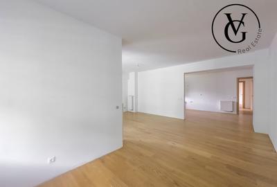3 Cam | UpGround | 168mp | Fabrica de Glucoza | Metrou | Gym - 18