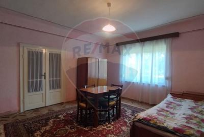 CASĂ DE VÂNZARE , Loc.Carastelec  jud. Sălaj - oportunitate unică! - 12