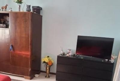 Casă individuală cu 3 camere cu Canalizare în Traian - 6