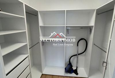Apartament cu 2 camere în Sântandrei - 1