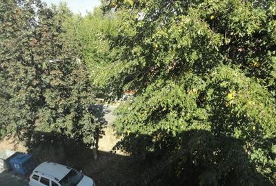 Apartament 2 camere etaj 3 zona centrala, langa Liceul Pedagogic - 6