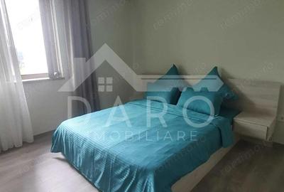 Apartament 2 camere de i^nchiriat Tudor, Ta^rgu Mures? - 4