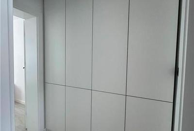 Apartament 2 camere , Central , Tribunal , Prima Inchiriere Apartament 2 camere , Central , Tribunal , Prima Inchiriere - 6