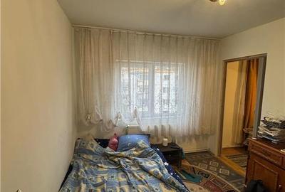 Apartament cu 4 camere semidecomandat în Baciu - 4