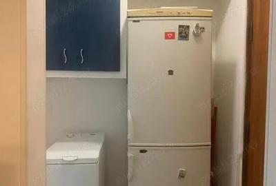 Garsoniera tei-domino-facultatea de constructii - 3