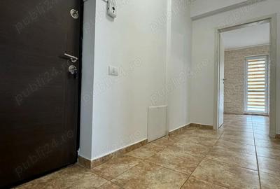 Spațiu comercial, de 63 mp, în Central - 4