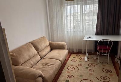 Vânzare 3 camere Lujerului - 9
