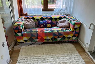 Vila de inchiriat pentru activitate afterschool/cursuri (... - 9