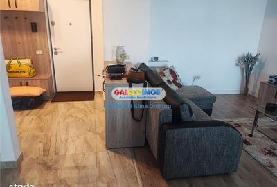 Apartament 2 camere modern _parcare subterana_Central adress - 3