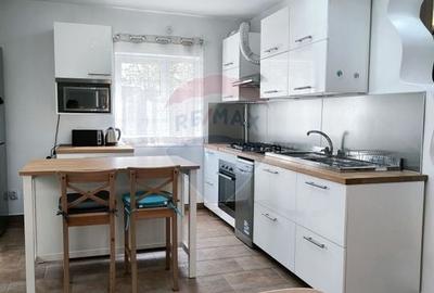 Casa tip duplex de inchiriat - 16