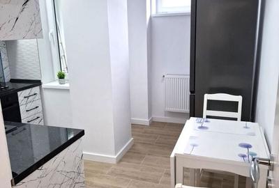 Apartament cu 2 camere în Central - 10