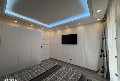 Apartament cu 3 camere în Șelimbăr - 9