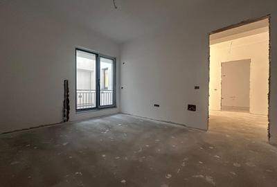Apartament 2 camere, imobil nou-Soseaua Chitilei - 3
