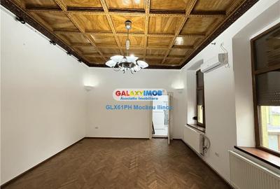 Casă cu 7 camere cu Teren 438 Mp în Ultracentral - 17