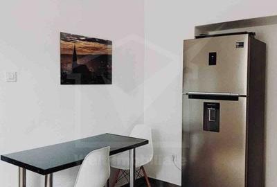 Apartament ultracentral, strada Clinicilor, 114 mp utili Apartament ultracentral, strada Clinicilor, 114 mp utili - 16