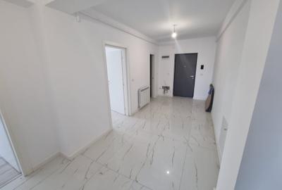 Apartament cu 3 camere decomandat în Tătărași - 10