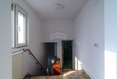 Apartament cu 2 camere în Central - 6