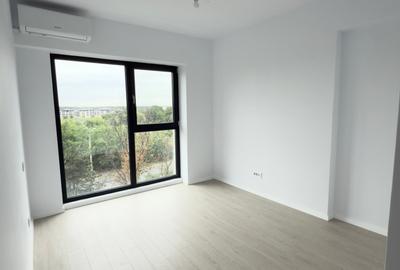 Apartament 3 camere, Băneasa, Sisesti, parc privat, ieșire lac, metrou 3 min - 3