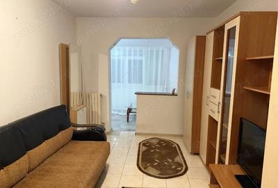 1 Camera Alexandru cel Bun - 2