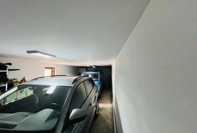 Casă cu 4 camere cu Teren 768 Mp în Țăndărei - 3