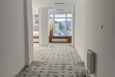 Spatiu Comercial - 9