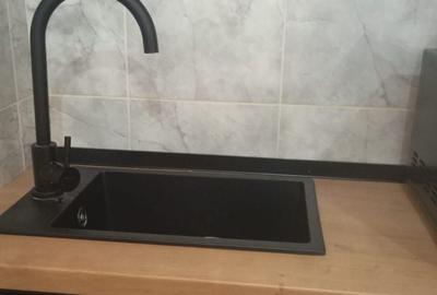 Garsonieră nedecomandată în Războieni - 6