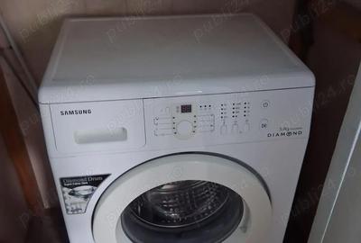 Apartament cu 3 camere decomandat în Circumvalațiunii - 1