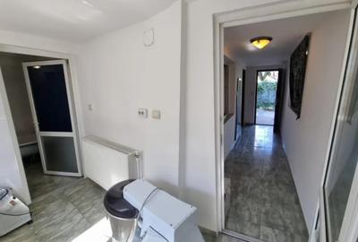 Garsonieră decomandată în Central - 1