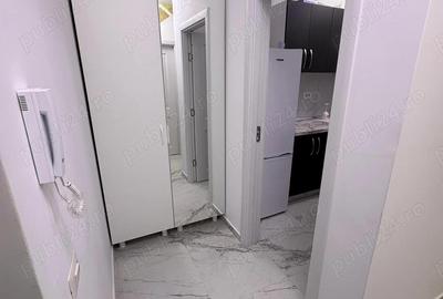 Inchiriez garsoniera - 6