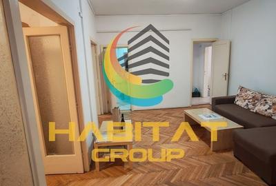 Vânzare Apartament 3 Camere Zona Foisorul de Foc! - 6