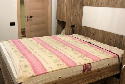 Garsoniera - Tomis Nord - zona Vivo Mall - 76.000 euro(Cod E2) - 2