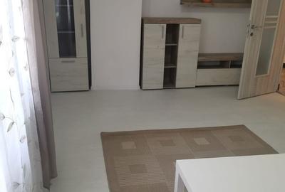 Apartament cu 4 camere în Popa Șapcă - 2