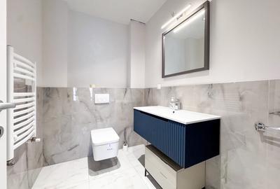 Apartament 2 Camere | Mamaia Nord - Casa del Mar | Loc de parcare inclus - 6