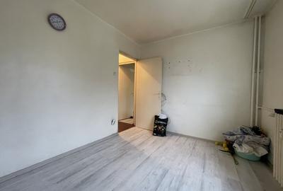 Apartament cu 2 camere semidecomandat, mobilat în Berceni - 4