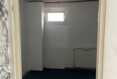 Apartament cu 2 camere în Govândari - 5