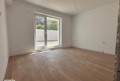 Apartament cu 3 camere decomandat în Nord - 3