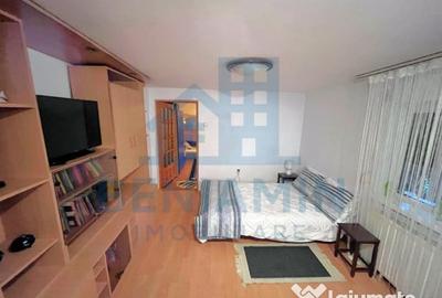Casă cu 3 camere cu Teren 200 Mp în Brestei - 15