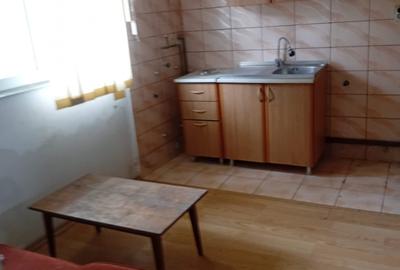 Casa individuala,  teren 1000mp  cu centrala termica pe gaz - 4