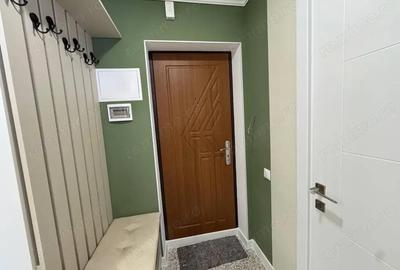 Garsonieră în Iancului - 6