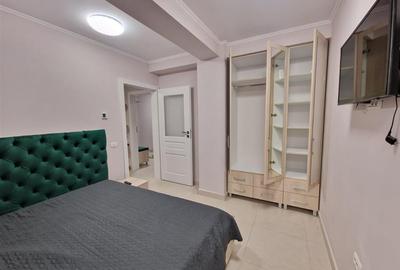 RECO Apartament modern ultracentral - 11
