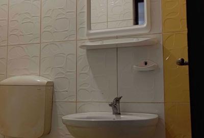 Apartament cu 2 camere decomandat în Drumul Carului - 8