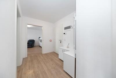 Complex Coresi Kasper - 31