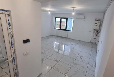 Garsonieră în Mamaia-Sat - 3