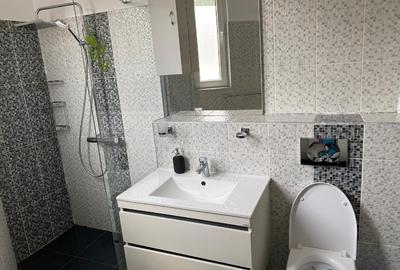 🏡 Apartament cu 2 camere, ultracentral, Piata Romana - Dorobanti - ASE, liber. - 13