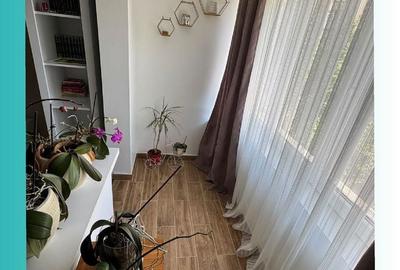 Apartament cu 2 camere decomandat în Ștefan cel Mare - 7