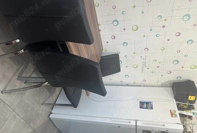 2 camere, decomandat, petfriendly, recent renovat - 7