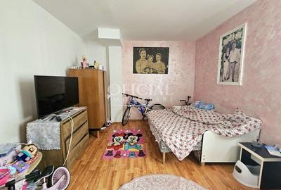 Apartament 2 camere | Etaj 1 | 55 mp | Zona Oasului | Cartier Iris! - 2