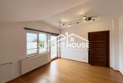 Vila P+E+M, locatie de exceptie, piscina, IANCU NICOLAE - 45