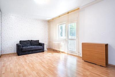 COMISION0% - Apartament 2 camere Drumul Sarii - str. Baltagului COMISION0% - Apartament 2 camere Drumul Sarii - str. Baltagului - 2